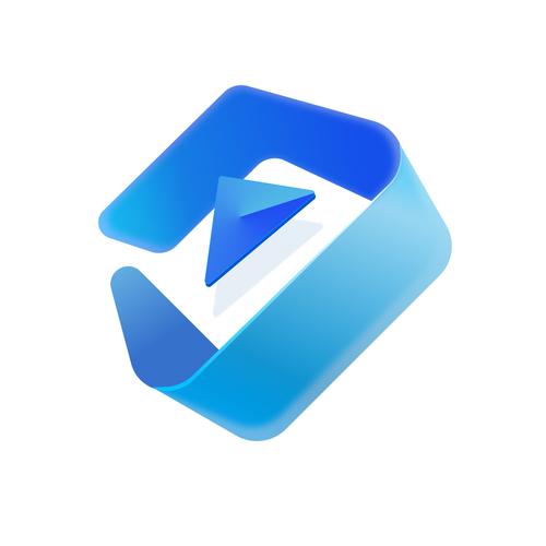 小视频app下载的相关介绍