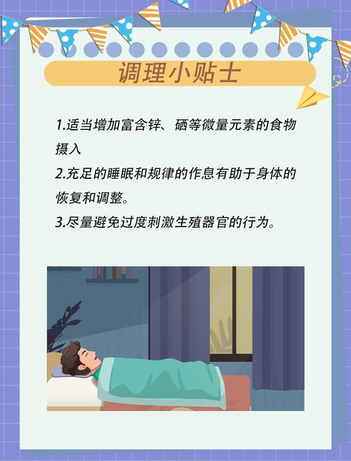 精油按摩日韩在线的相关介绍