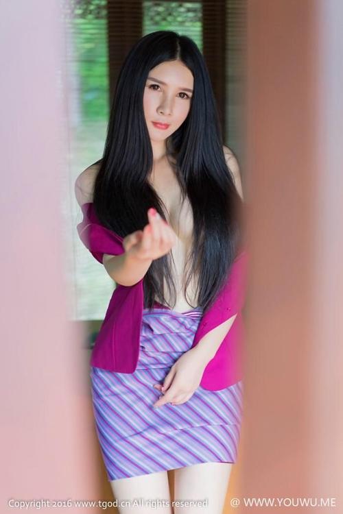 神马影院在线手机影院在线播放版的相关介绍