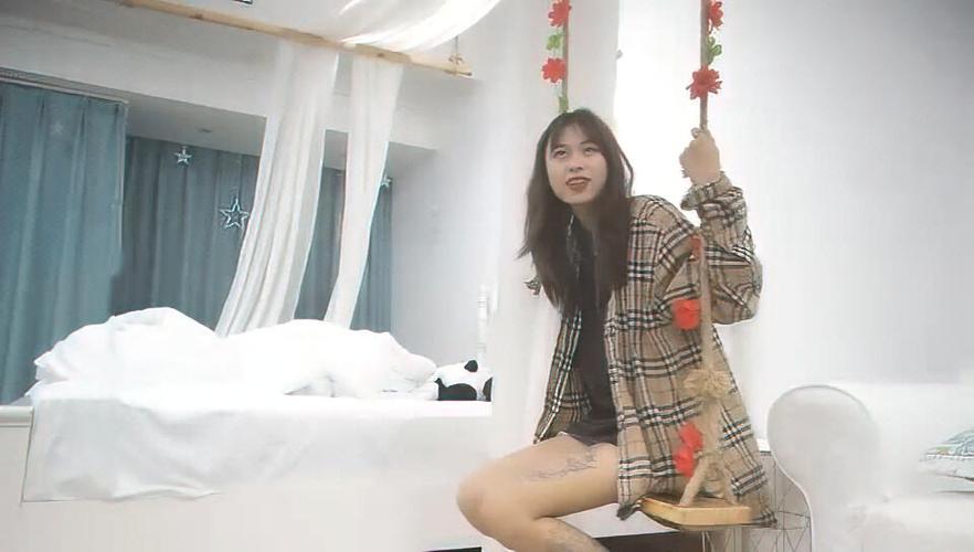 秋霜影院在线观看的相关介绍