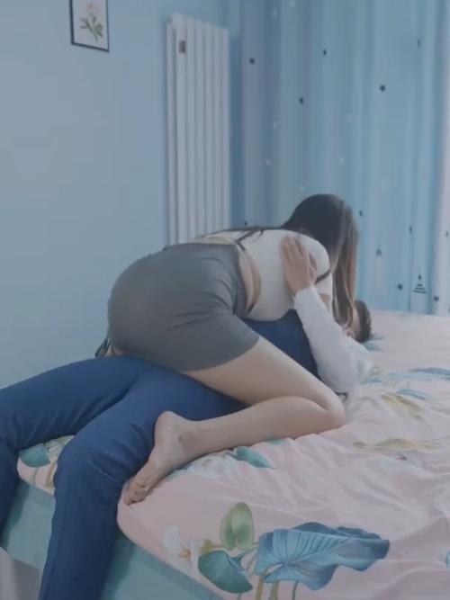 欧美亚洲综合高清在线的相关介绍
