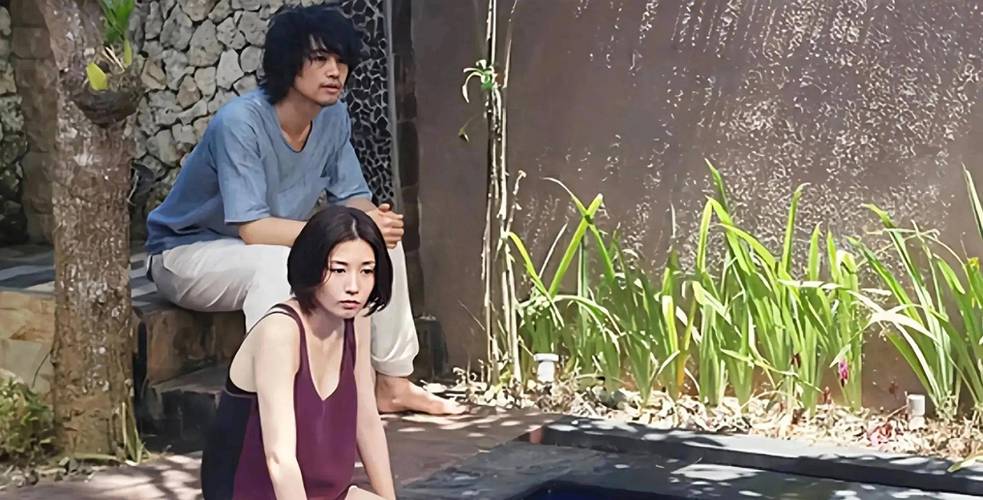 永旺电影院的相关介绍