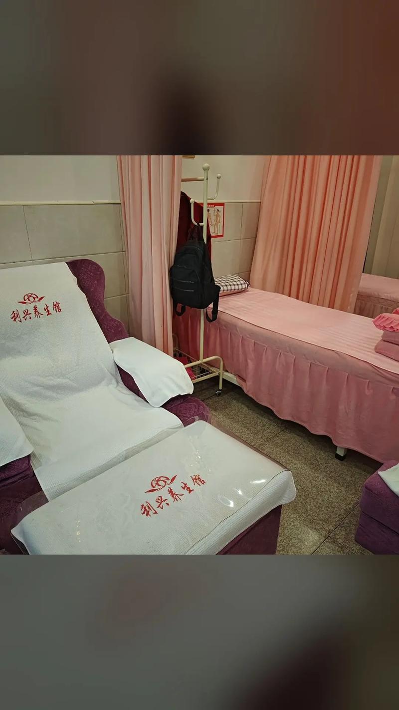 一级成人欧美一区在线观看的相关介绍