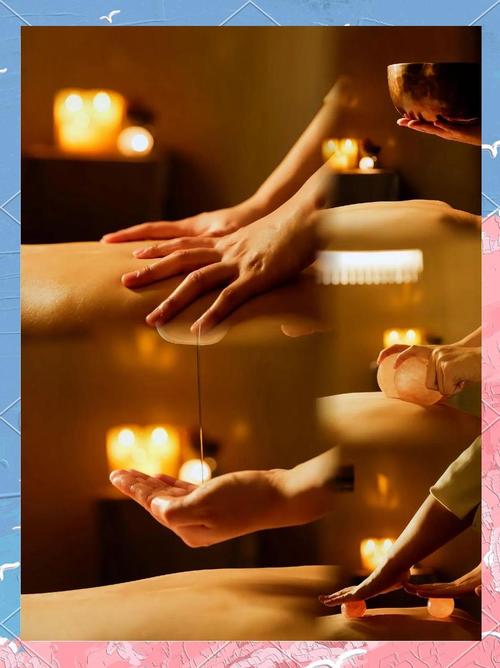 女性下面黄色分泌物多是什么原因的相关介绍