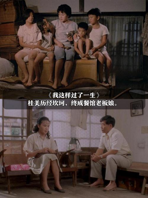 黑丝熟女av的相关介绍