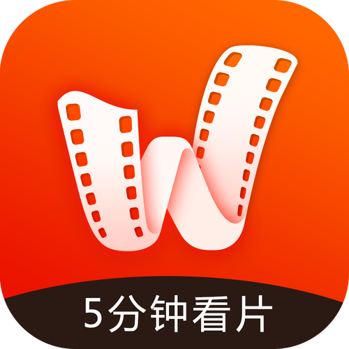 四库影院在线视频观看的相关介绍