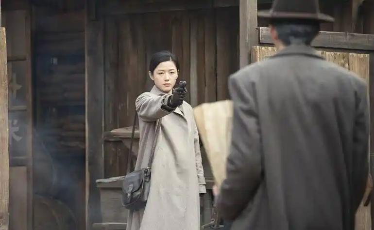 老师让我内射她的相关介绍