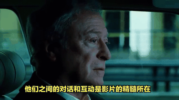 99久久精品毛片的相关介绍