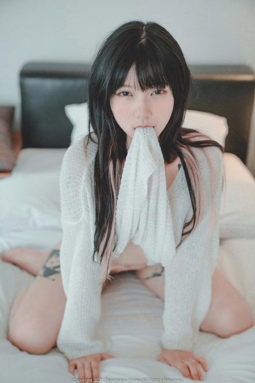 神马微影院的相关介绍