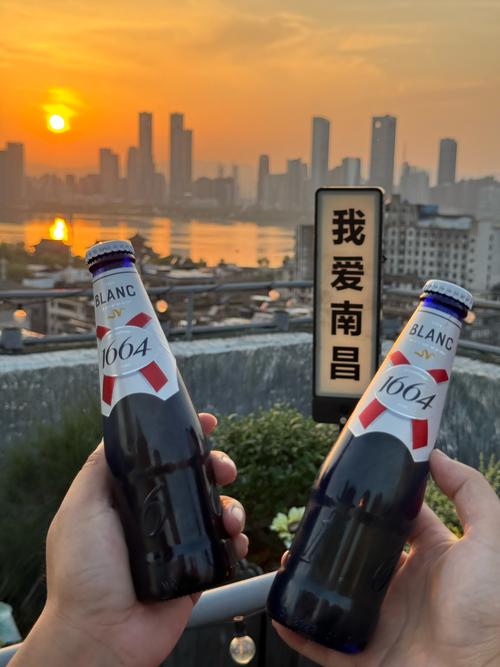 男生操美女老师的相关介绍