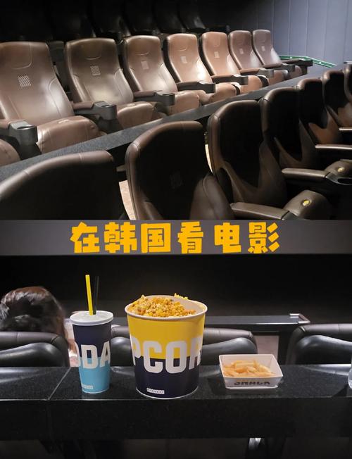 激情久在线的相关介绍