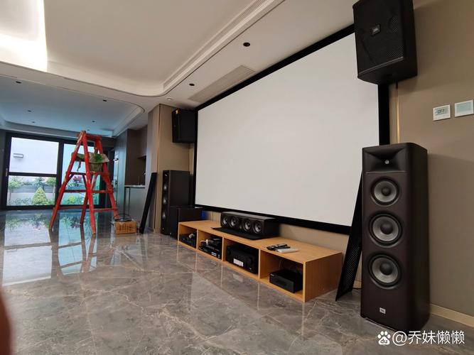 av白丝在线观看网站的相关介绍