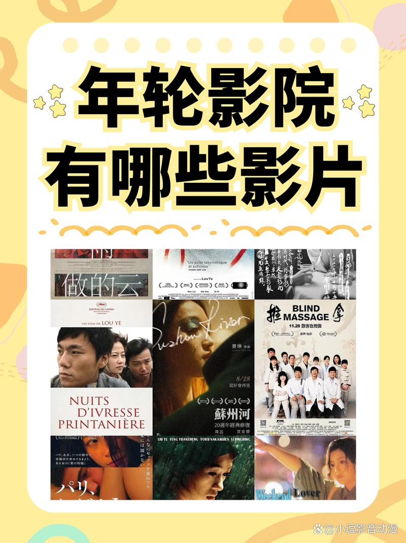 一边亲胸一边摸一边揉的相关介绍