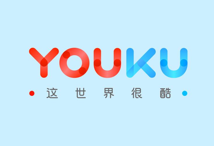 少年阿宾人妻av少妇的相关介绍