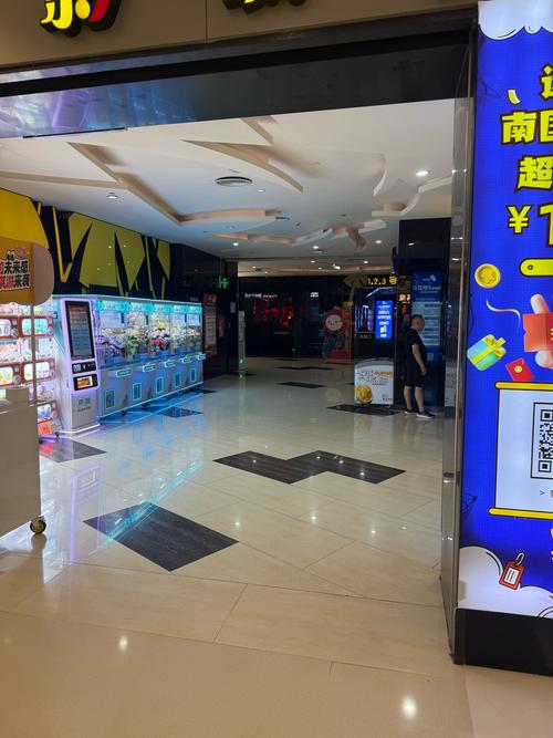 肥胖女人毛片全黄的相关介绍