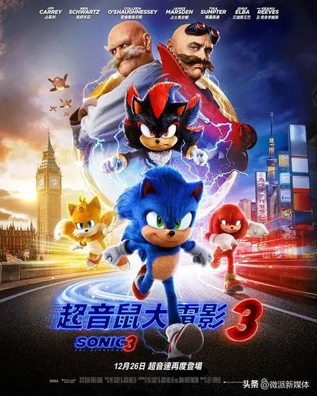 人妻少妇在线免费的相关介绍