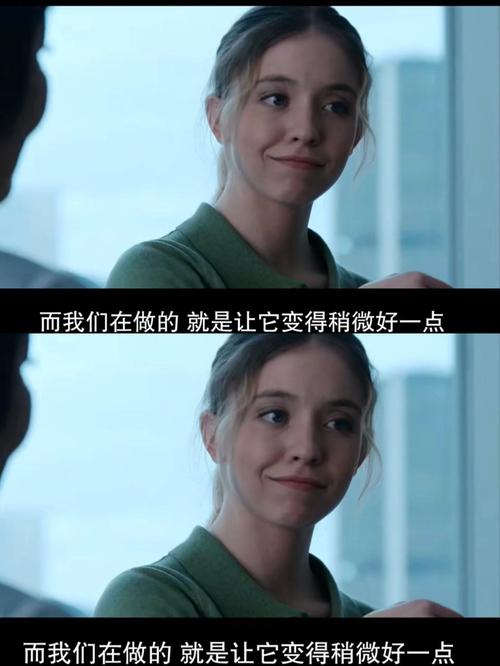播播影院性播影院色播影院私人影院的相关介绍