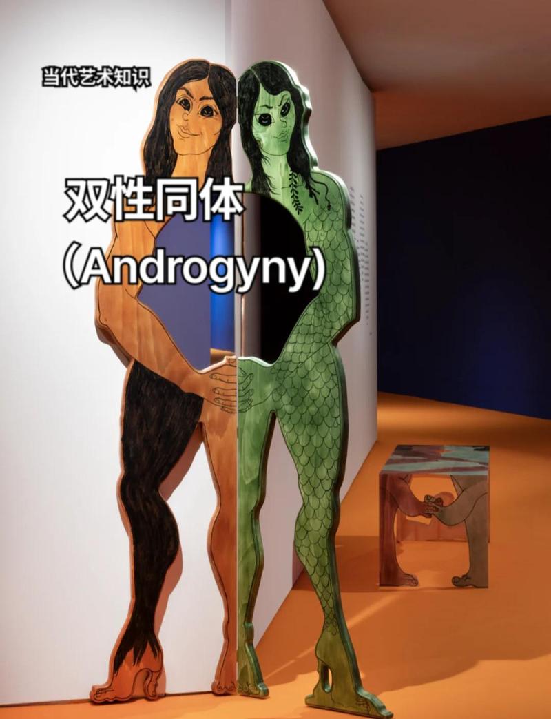 色老板影院观看免费的相关介绍