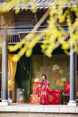 6090青苹果影院手机版下载的相关介绍