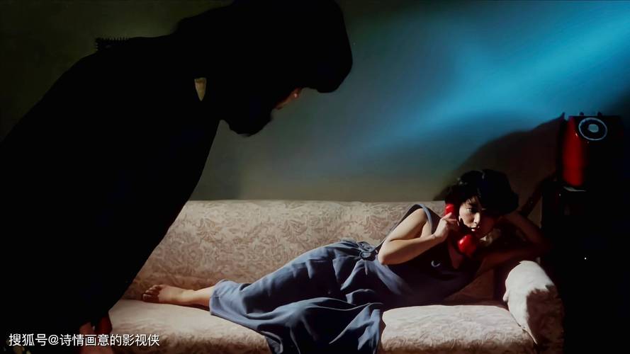 女老师操的相关介绍