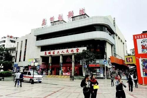 光棍影院手机在线观看的相关介绍