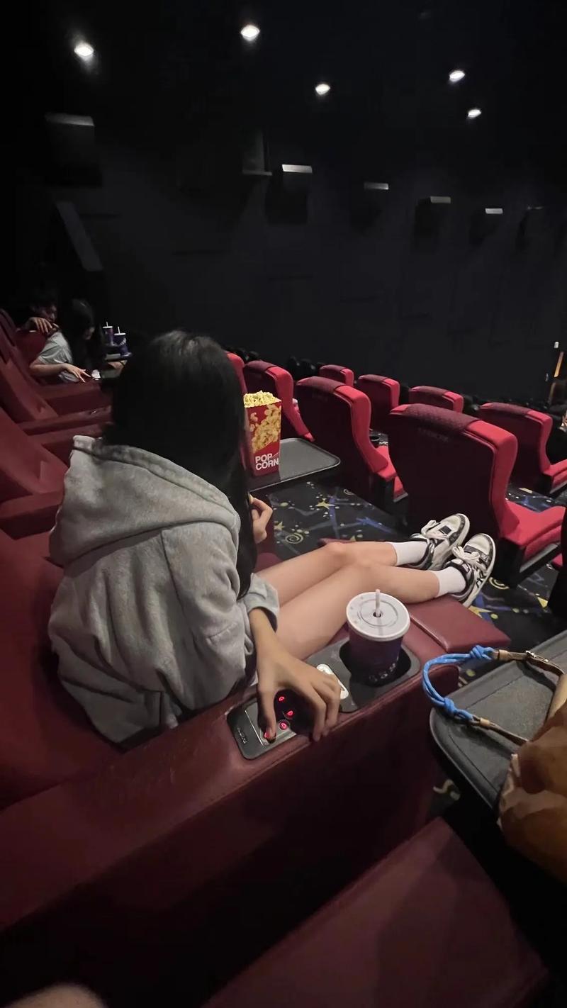 意大利伦理的相关介绍