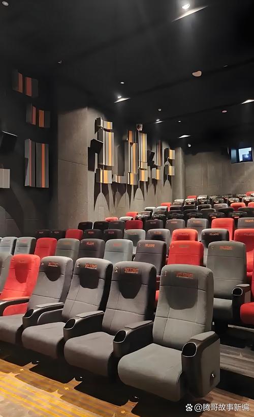 扒开美女双腿猛流出白浆视频的相关介绍
