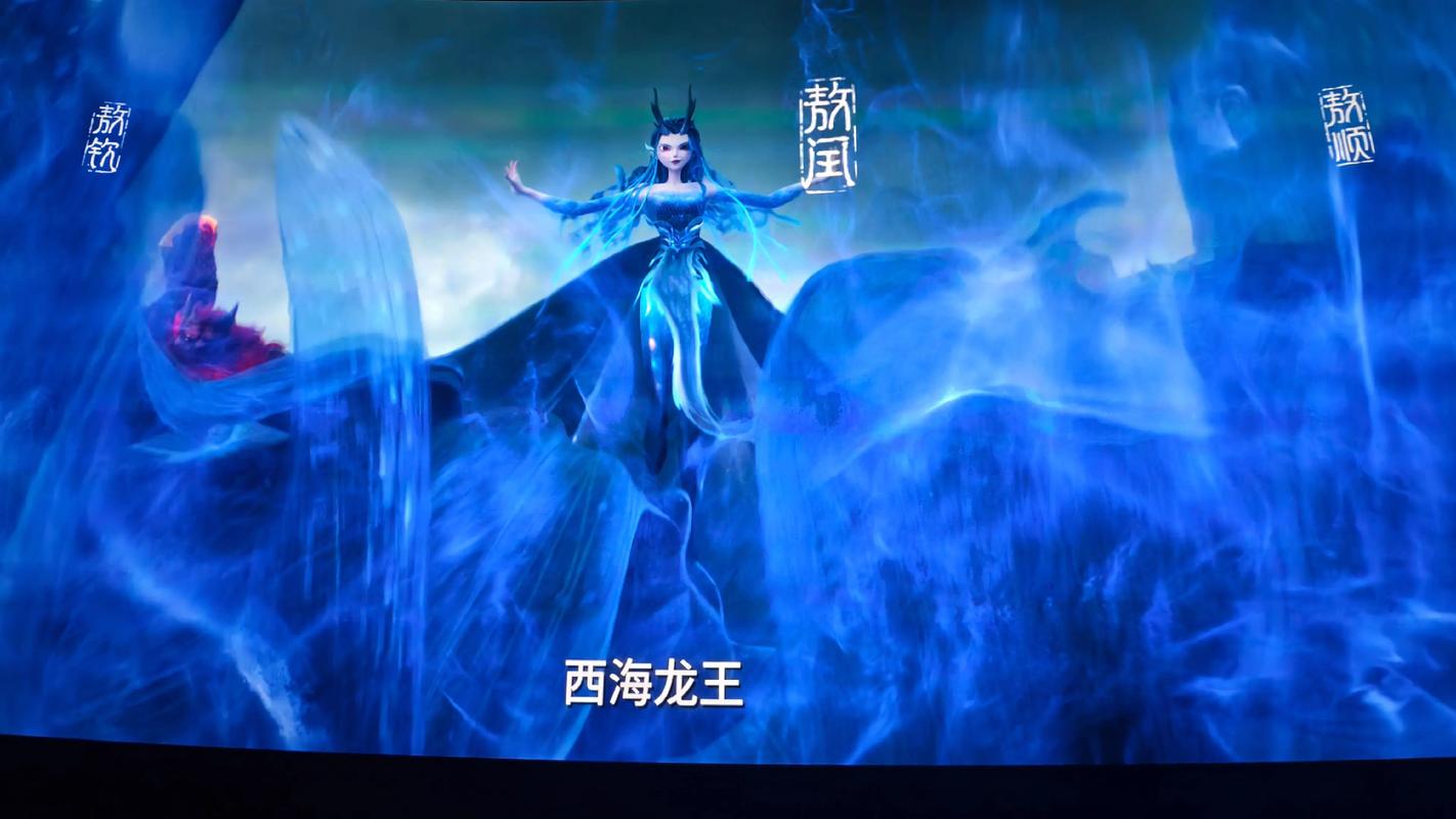 张梓琳大尺度写真的相关介绍