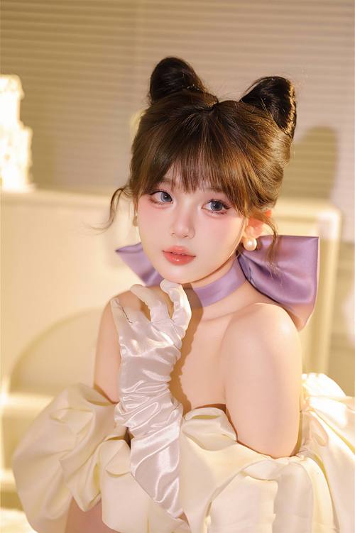处女影院的相关介绍