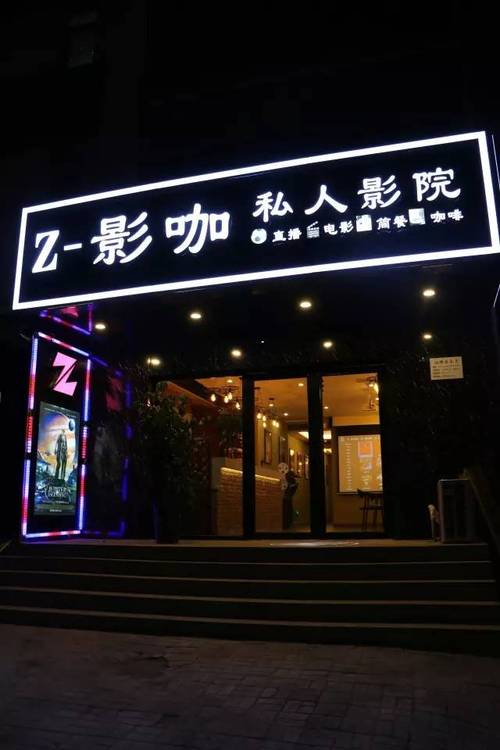 91人妻操的相关介绍