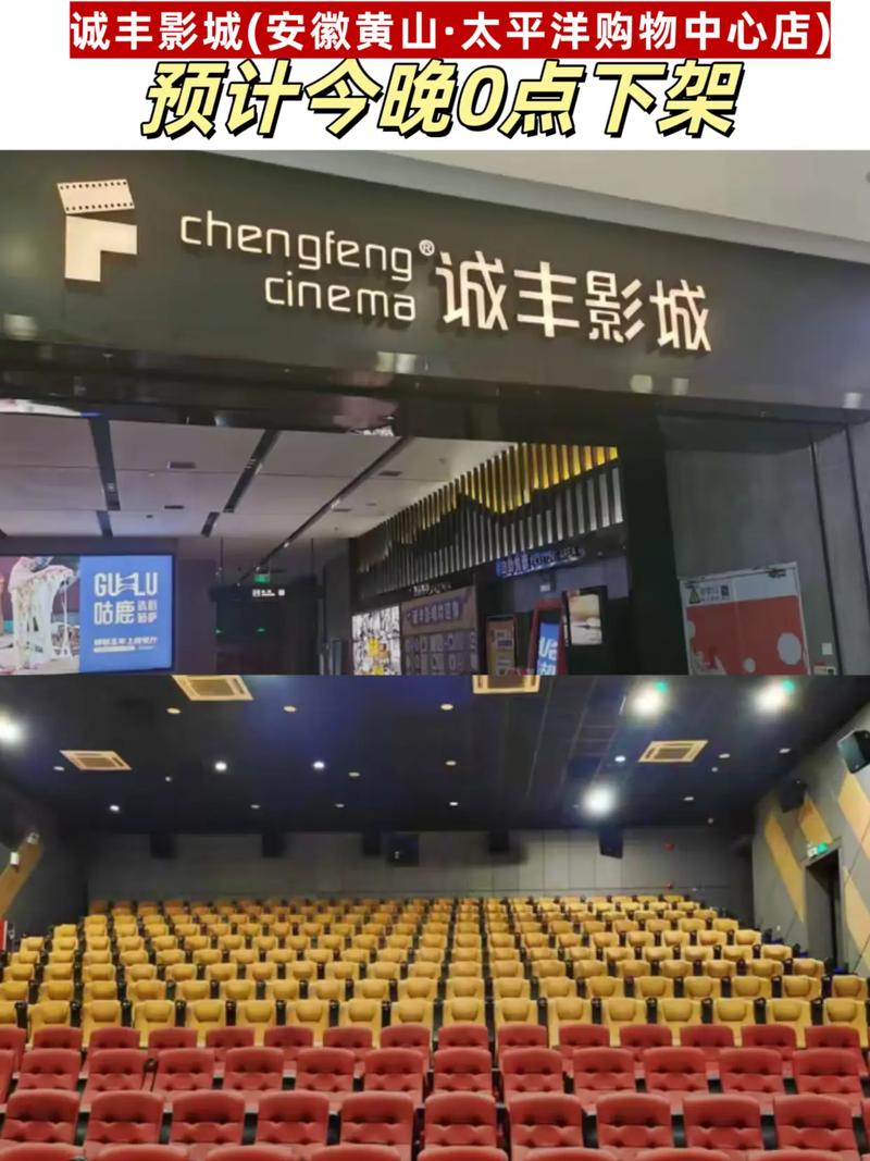 丰满人妻啪啪啪的相关介绍