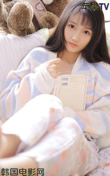 亚洲少妇一二三的相关介绍