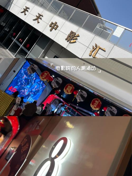 精品人妻少妇嫩草av的相关介绍