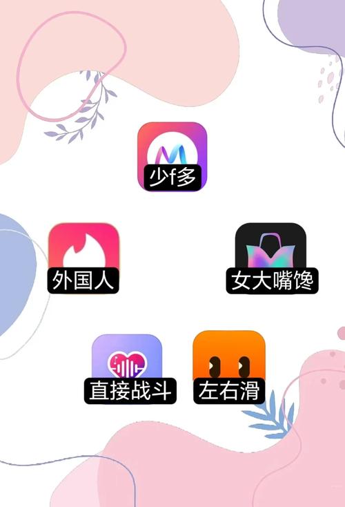 人妻少妇三级av黄的相关介绍