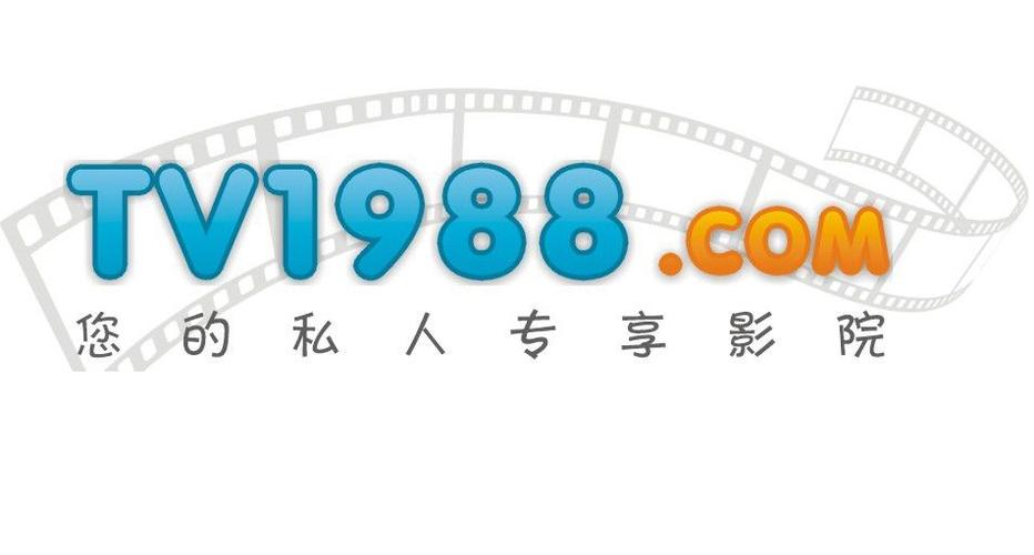 合肥解放电影院的相关介绍