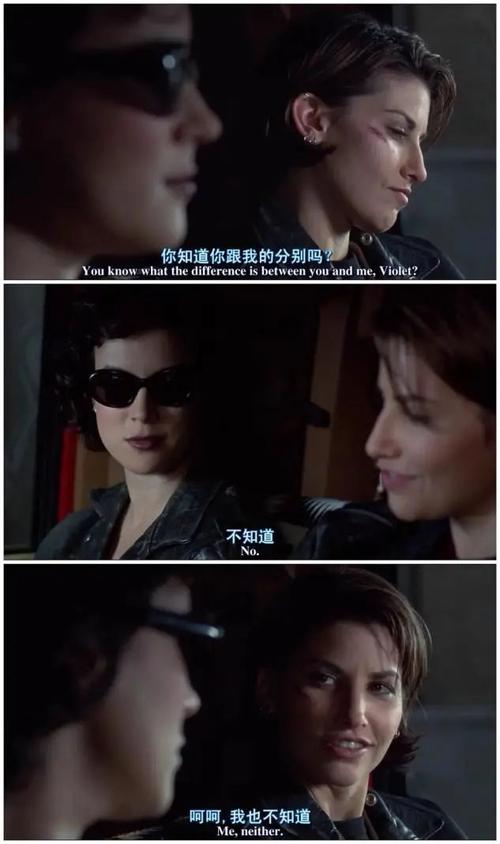 人妻啪啪啪3的相关介绍