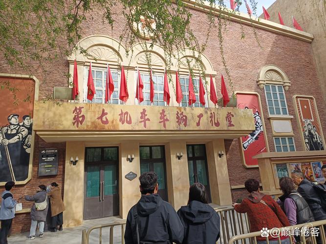 人妻少妇一区的相关介绍