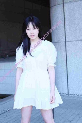 神马午影院视频的相关介绍
