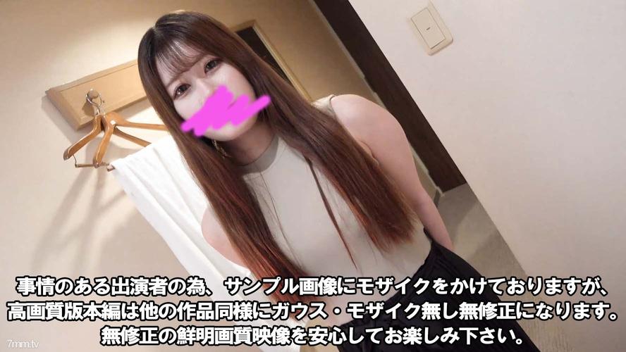 免费观看视频的软件app的相关介绍