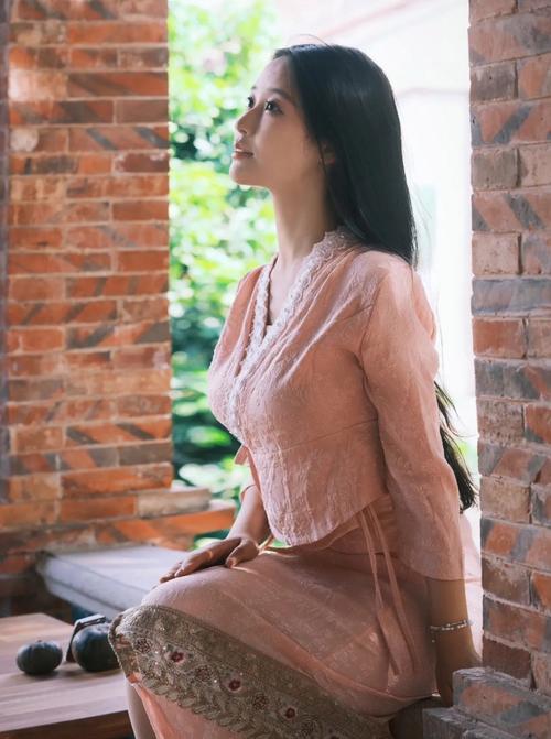熟女少妇色片一区二区三区亚洲的相关介绍