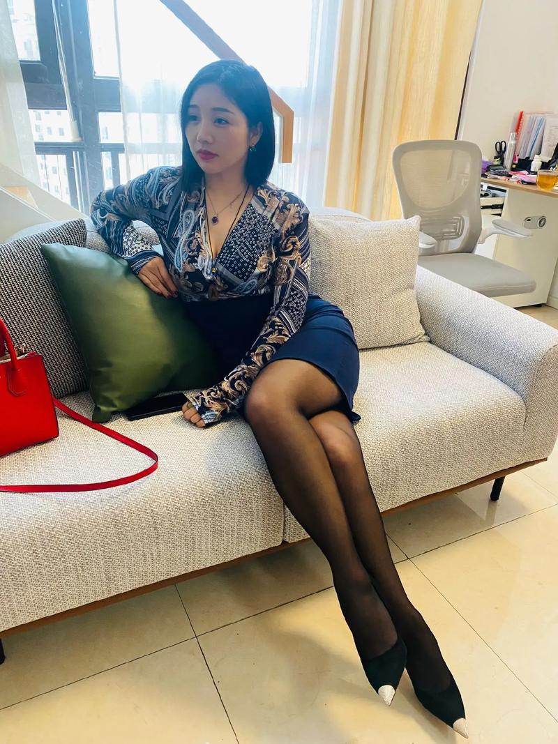 天堂电影院在线观看的相关介绍