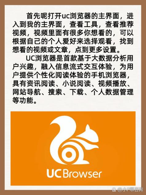 欧美日韩在线一区二区在线观看的相关介绍