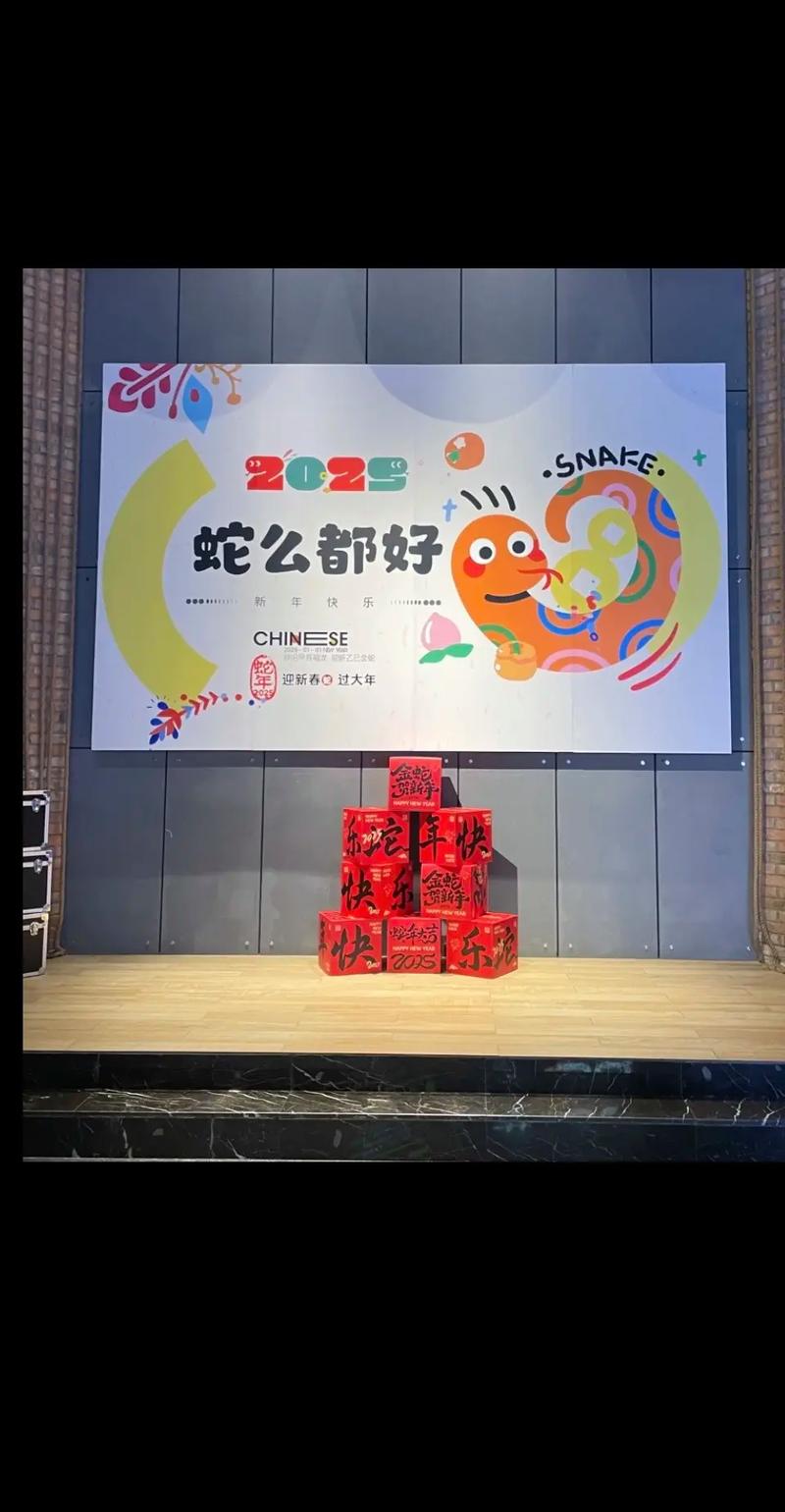 女生私处为什么会有黄色分泌物的相关介绍