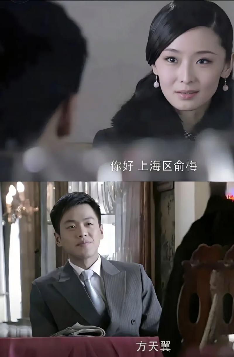 精品国久久久久久的相关介绍