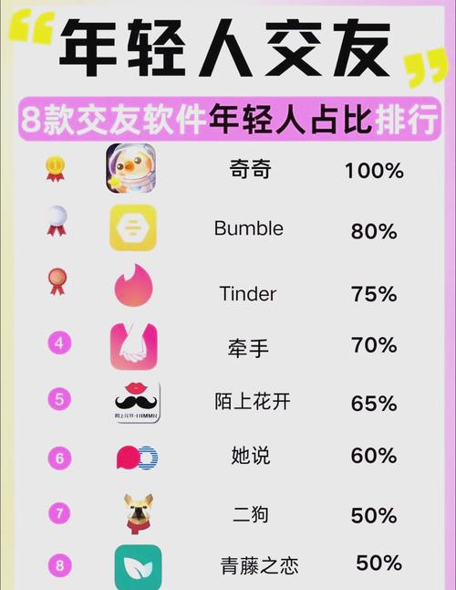 少年阿宾人妻av少妇的相关介绍