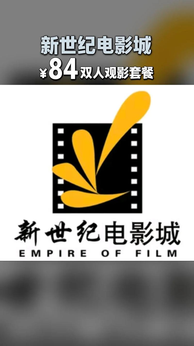 女人白带是黄色的是什么原因的相关介绍