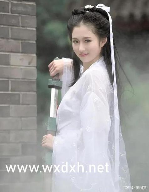 18在线禁的相关介绍