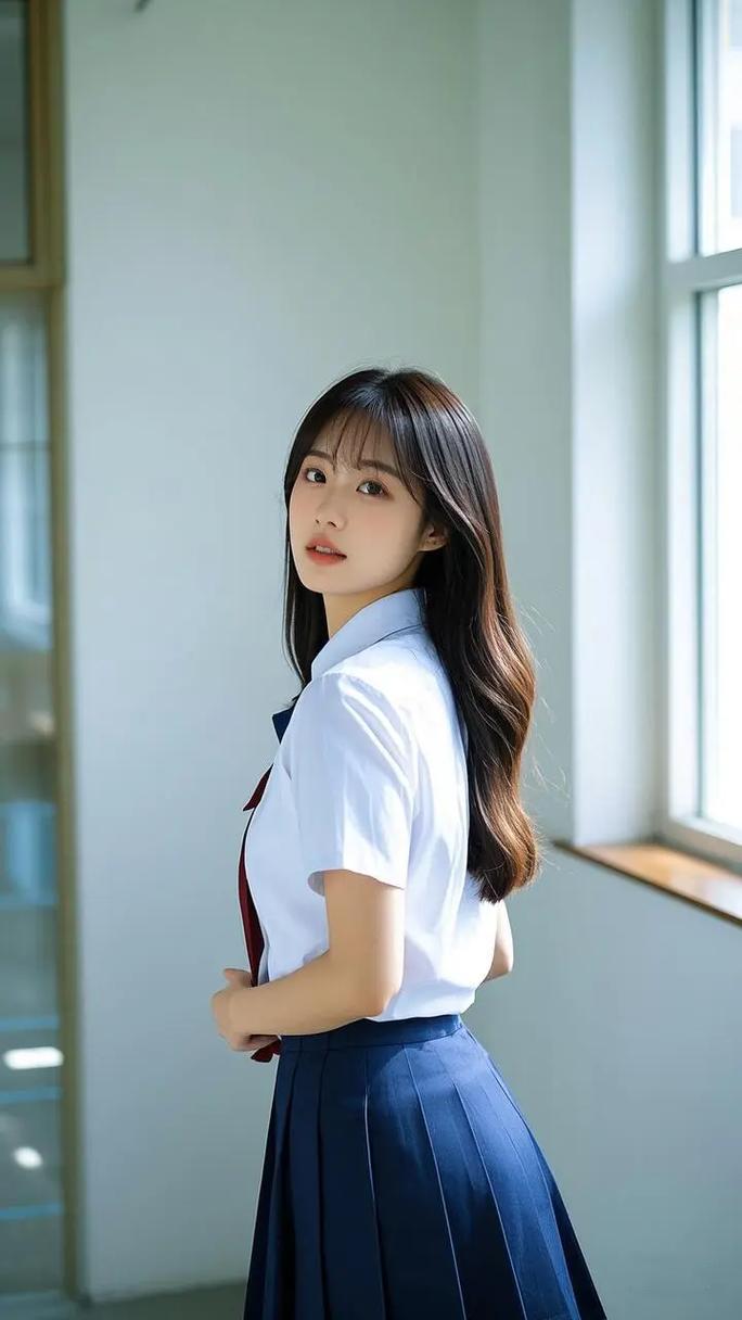 爆操美女同桌的相关介绍