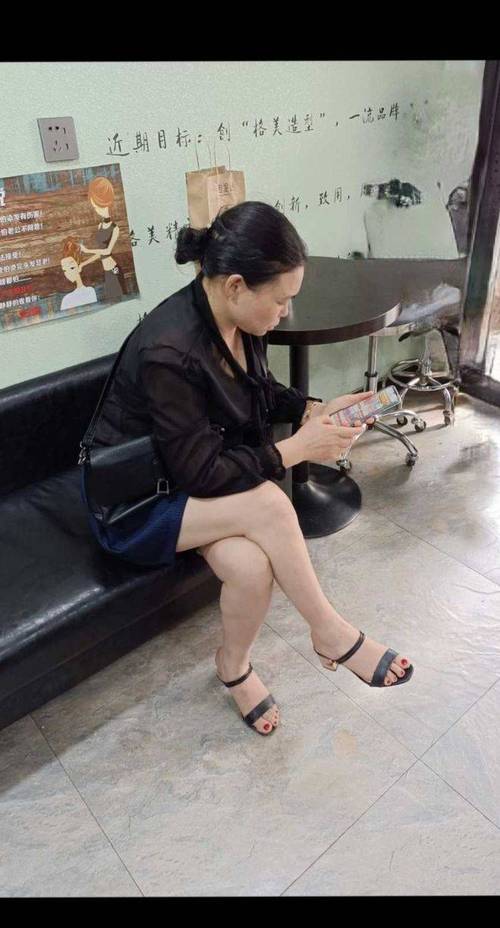 视色影院的相关介绍