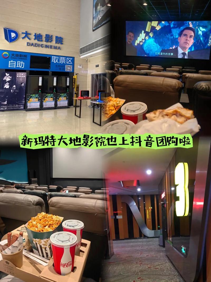 亚洲少妇熟女网的相关介绍